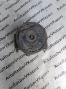 ���������� ������������ Daewoo Nexia 700679 700679 ����