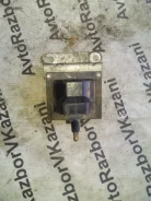 ������� ��������� Daewoo Nexia 01115467 G15MF (��������) 01115467 ����