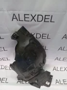 ��������� �������� ������ Mercedes GLC X253 MRHP1406 ����