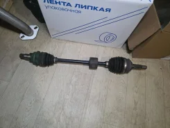 ������ Toyota �������� ����� 43420B9580 ����
