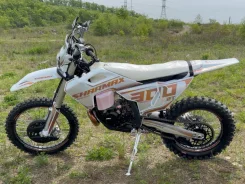 Sharmax ExpertPro 300 2T. 300����. ��., ��������, ��� ���, ��� ������� ����
