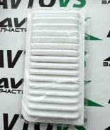 ������ ��������� LB1109103 ����