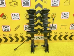 ������ ���� ����� � ������ [395895] Toyota: RAV4, Vanguard | ACA31, ACA33, ACA36, ACA38, ASA33, ASA38, GSA33, GSA38, ZSA30, ZSA35, ACA31W, ACA33W, ACA...
