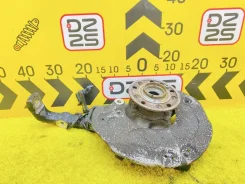 ������� [396027] Mercedes-Benz: CLS-Class, E-Class | C257, A238, C238, S213, W213 | 2017 ��� | M256, M264, OM654, OM656, M256, M274, OM654, M276, M177...