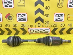 ������ [395956] Mercedes-Benz: CLS-Class, E-Class | C257, S213, W213 | 2017 ��� | M256, M264, OM654, OM656, M177, M264, M274, M276, OM642, OM654, OM65...