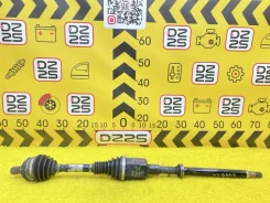 ������ [395990] Mercedes-Benz: CLS-Class, E-Class, GLC-Class | C257, A238, C238, S213, W213, C253, X253 | 2017 ��� | M256, M264, OM654, OM656, M256, M...