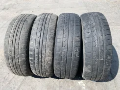 Tunga. ������, 2018 ���, �/�, ����� 50 % ����