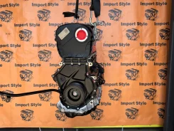 ��������� CDA 1.8 TFSI 160 �. �. VW / Audi 06J100038H ����