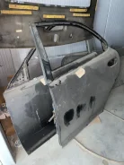 Mazda Xedos 6 ����