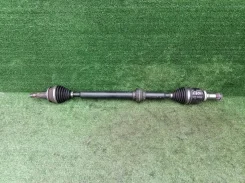 5301 ������ Toyota Prius ZVW30 43410-47031 ����