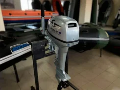 Sharmax. 9,9��.�., 2-�������, ����������, ���� S (381 ��), 2026 ��� ����