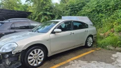 Nissan Teana. J31206955, 2.3 ����