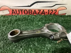 ����� Toyota Caldina 1996 131016414102 CT196 2C 131016414102 ����