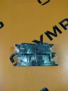 ��������� ������� PN3172 PN3172 ����