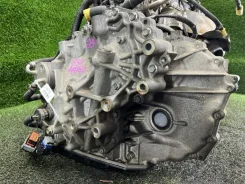 ���� RE0F10A GB54 1XF1A + ����� 89 �. �� Nissan Lafesta 2007 310201XF1A B30 MR20DE 310201XF1A ����