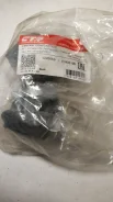 ������. ������������� HY CTR CVKH-68 CVKH68 ����