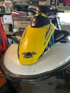 Polaris. 1997 ��� ����