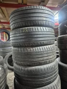 Michelin Pilot Sport 4. ������, �/�, ����� 20 % ����