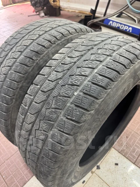 Saferich FRC79. ������, ��� �����, 2022 ���, �/�, ����� 35 % ����