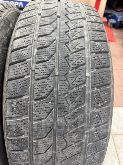 Saferich FRC79. ������, ��� �����, 2022 ���, �/�, ����� 35 % ����