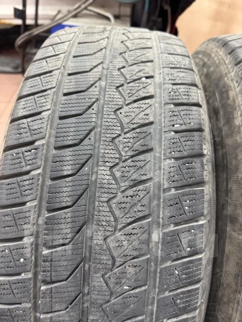 Saferich FRC79. ������, ��� �����, 2022 ���, �/�, ����� 35 % ����