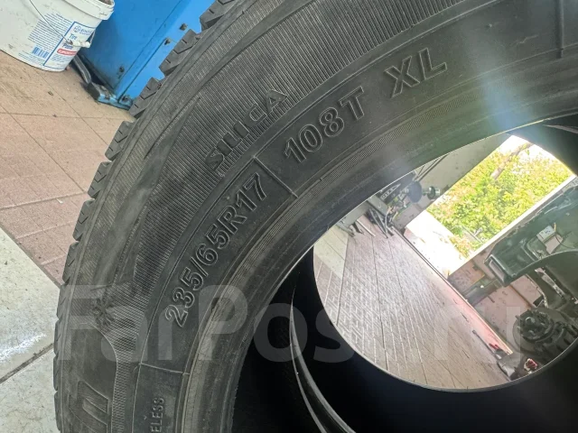 Saferich FRC79. ������, ��� �����, 2022 ���, �/�, ����� 35 % ����