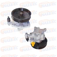 ����� ��� Mercedes-BENZ GL-Class X164 06-/R-Class W251/V251 07-/S-Class W220 98-(Chasstec) CSTSP0055A ����