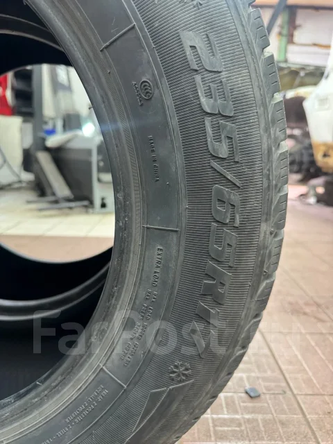 Saferich FRC79. ������, ��� �����, 2022 ���, �/�, ����� 35 % ����