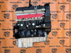 ��������� F16D3 Chevrolet Cruze / Lacetti 1.6 116 �. � 96475803 ����