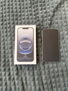 Apple iPhone 16e. �/�, 128 ��, Dual-SIM ����