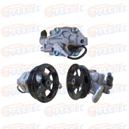 ����� ��� Subaru Forester 02-13/Impreza 00-05 (Chasstec) CSTSP0070A ����