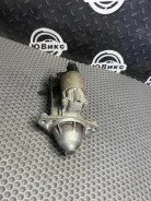 ������� Toyota Mark ll jzx110 1jzfse 2810046250 2810046250 ����