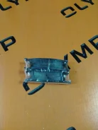 ��������� ������� PN5290 PN5290 ����