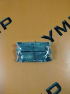 ��������� ������� PN9301 PN9301 ����