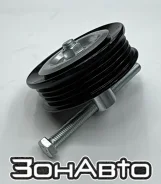 ����� �������� 0187-GX100 FP-2411 Sufix 0187GX100 ����