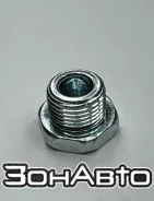 ������ ������� 90341-18006 Original TO /������ ��/ 9034118006 ����