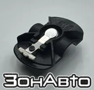 ������� MA YR-317EF YEC YR317EF ����