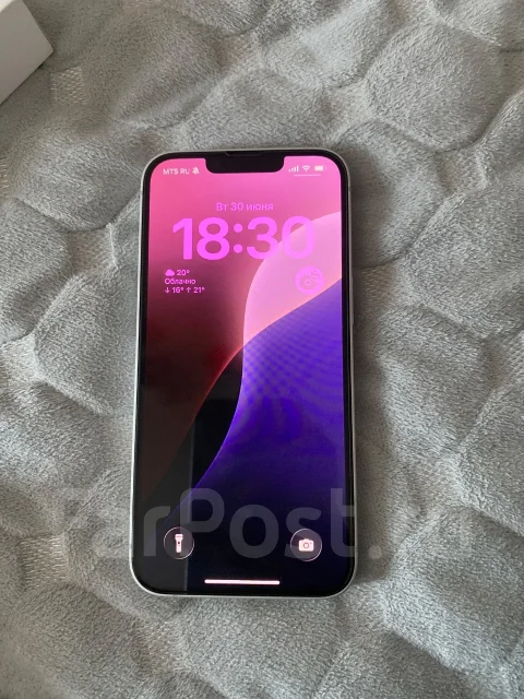Apple iPhone 16e. �/�, 128 ��, Dual-SIM ����