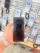 Tecno Spark 30. �/�, 256 ��, ������, 4G LTE, Dual-SIM, eSIM, ������� �������, ������������ �������, 5G ����