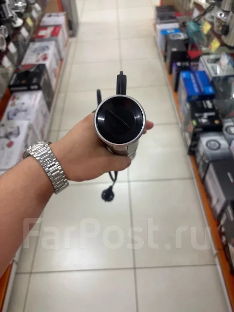 ��������. ����