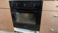 ������� �����. ����