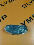 ��������� ������� PF1144 PF1144 ����