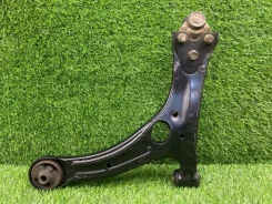 ����� �������� Toyota Allion 4806820400 ZZT240 1ZZFE, �������� ������ 4806820400 ����