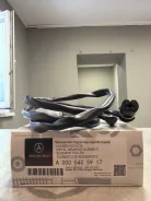 ������ ����������� Mercedes-Benz A0005405917 (�����) A0005405917 ����