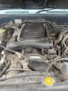��� Toyota Land Cruiser prado Kzj 95 1 Kz ����