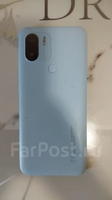 Xiaomi Redmi A2+. �/�, �����, 4G LTE ����