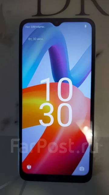 Xiaomi Redmi A2+. �/�, �����, 4G LTE ����