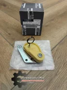 ��������������� ��� Nissan Juke 10-20 / Tiida 04-14 MR16DDT MRA8DE 13070-1KC8A Nissan 130701KC8A 130701KC8A ����