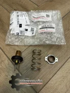��������� Toyota Corolla (E150, E180) 06-19 / Corolla Fielder 12 90916-03147 Toyota 9091603147 9091603147 ����