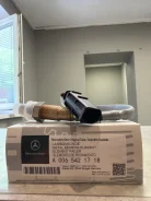 ������ ����������� Mercedes-Benz W463/W164/W166/C292/X166 A0065421718 A0065421718 ����